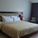 Photos Minh Toan Hotel