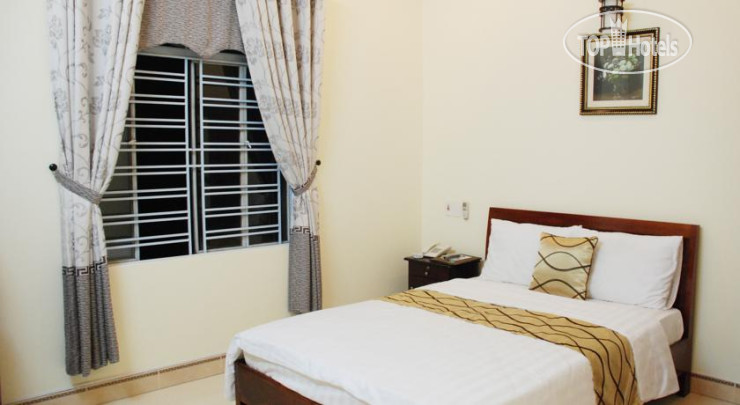 Photos Phuong Thu Hotel