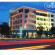 Photos Cong Doan Thanh Binh Hotel