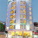 Photos Big Home Hotel Da Nang