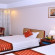 Photos Sao Minh Business Hotel