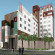 Photos Quoc Cuong II Hotel