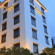 Photos Chu Hotel