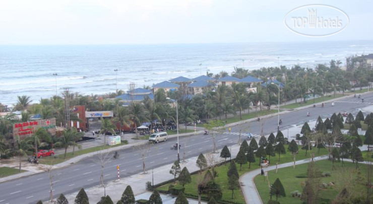 New photos from tourists Zenta Hotel 2*