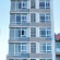 Фото Gia Linh 2 Hotel