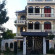Photos Hamilton Oceanview Villa