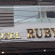 Photos Ruby Guesthouse