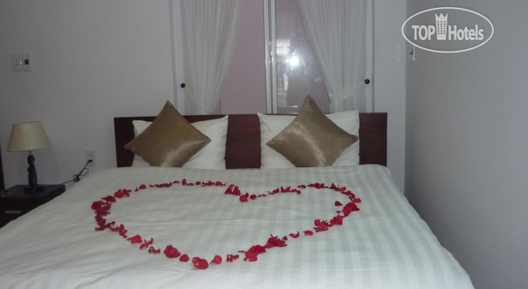 New photos from tourists Ruby Guesthouse