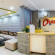 Фото Chance Hotel