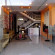 Фото Huong Duy Hotel