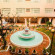 Photos Da Nang Hotel