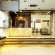 Grand Sunrise Boutique Hotel 4*