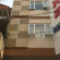 Photos Tan Vinh Hotel