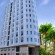 Photos Misa Hotel