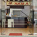 Photos Nam A 2 Hotel