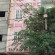 Photos Tay Hai 2 Hotel