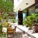 Photos Aloha Hotel