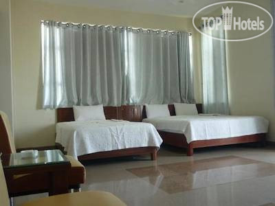 New photos from tourists Waikiki Hotel