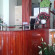 Photos Nhat Nhat Hotel