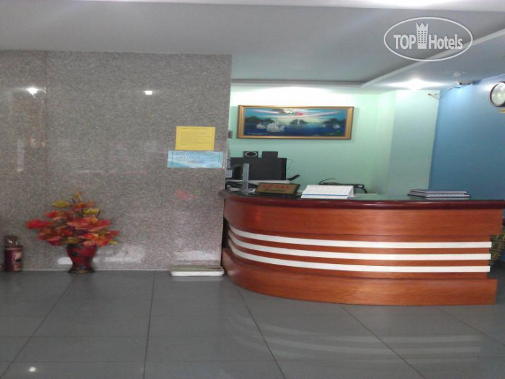 Photos Thanh Lan 1 Hotel