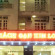 Kim Long Hotel 