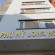 Photos Phu My Long Hotel