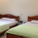Photos Victori Motel