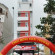 Celine Hotel 1*