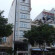 Photos Red Rose Mallow Hotel