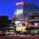 Bao Quyen Hotel 1*