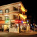 Photos Ngoc Viet Hotel