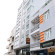 Photos One Star Hotel