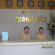 Photos Thanh Tien Hotel