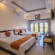 Photos Dreams Hotel
