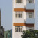 Photos LyLy Hotel