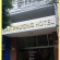 Photos Lan Phuong Hotel