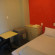 Photos Funtastic Danang Hostel
