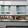 Photos Paradise Hotel