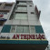 Photos An Thinh Loc Hotel