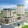 Photos Vinh Trung Plaza Apartments & Hotel