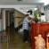 Photos Lan Phuong 2 Hotel