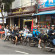 Photos Danang Backpackers Hostel