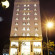 Photos Royal Family Hotel Da Nang