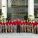 Фото Sea Phoenix Hotel