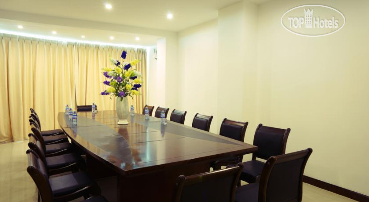 New photos from tourists Amanda Hotel 3*