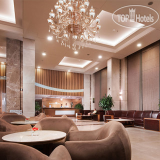 Photos Diamond Sea Hotel