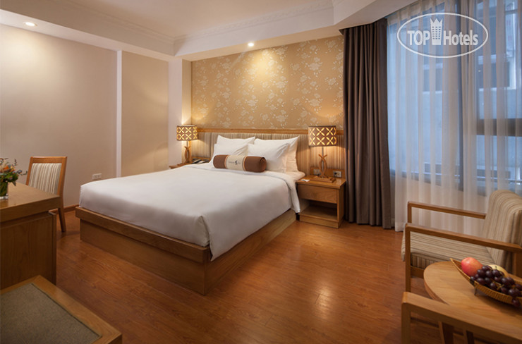 New photos from tourists Diamond Sea Hotel 4*