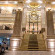 Photos Samdi Hotel