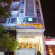 Gold Summer Hotel 3*