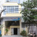 Seastar Hotel Danang 2*